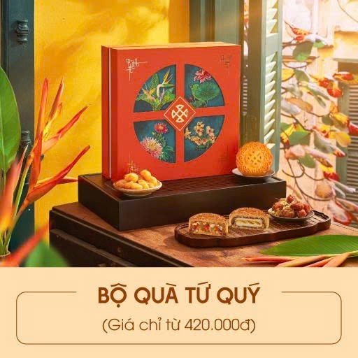 tứ quý.jpg